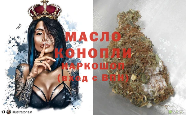 a pvp Коряжма