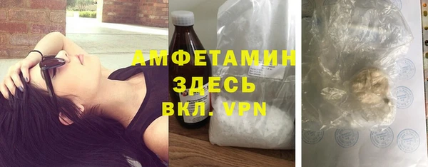 a pvp Коряжма