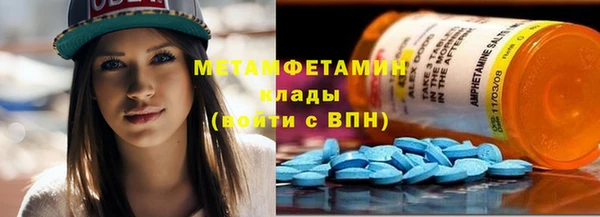 a pvp Коряжма