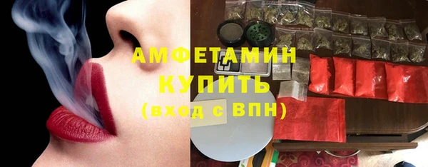 a pvp Коряжма