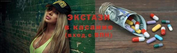 a pvp Коряжма