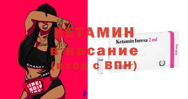 a pvp Коряжма