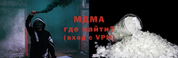 a pvp Коряжма