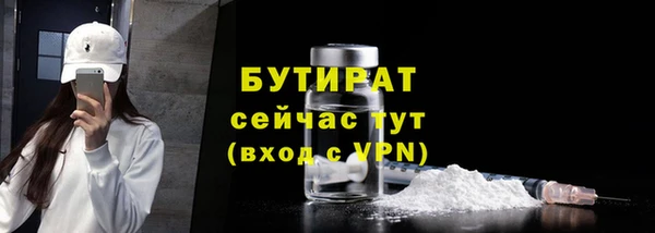 a pvp Коряжма