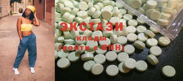крисы Корсаков