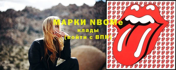 a pvp Коряжма