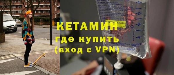 крисы Корсаков