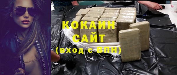 a pvp Коряжма